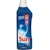 Spolglans Sun Professional, 0,5L