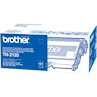 Extra produktbild
