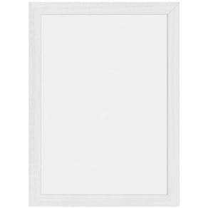 Whiteboard Securit hvid 30x40 cm, 6 stk