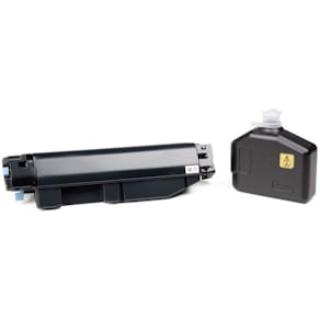 Lasertoner Kyocera TK-5345K, schwarz