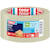Packtejp TESA Eco & Strong Klar, PP, 50mm x 66m