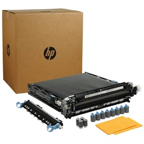 Transfer-Kit HP LJ Enterprise M880, 150.000 Seiten, Ersatzteil