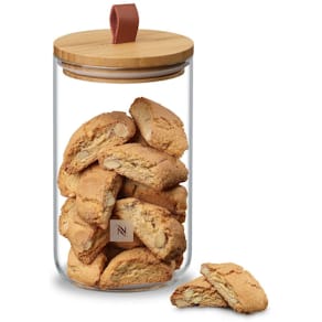 Kakor NSP Cantuccini biscotti 10/fp