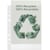Plastficka ESSELTE rec A5 0,07 100/fp