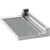 Rolsnijmachine Leitz Precision Home Office, ft A4