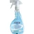 Allrengöring Nilfisk Clean-Up, med pump, 0,5L