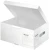 Arkivbox LEITZ Infinity FSC A4