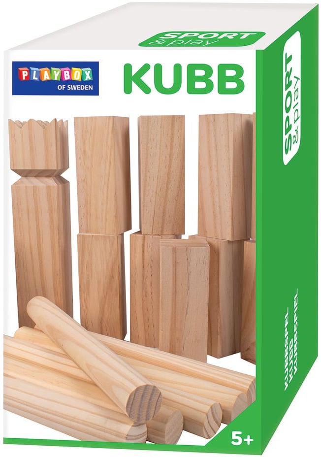 Produktbild