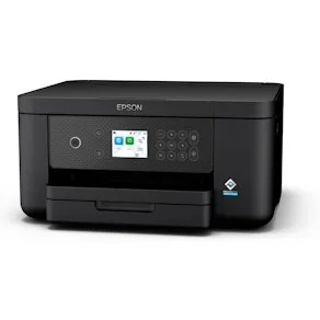 Epson Expression Home XP-5200