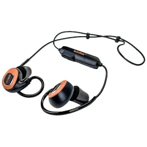 Öronpropp ISOTUNES Pro 3.0