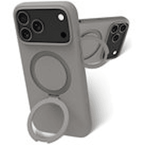 dbramante1928 Roskilde - Baksidesskydd för mobiltelefon - spark