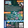 Extra produktbild