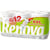 Keukenpapier Renova Maxi Absorption XXL, 2-laags, 80 vel, 6 rol
