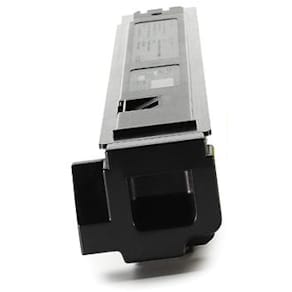 Toner KYOCERA TK-5135K 265ci 10K svart