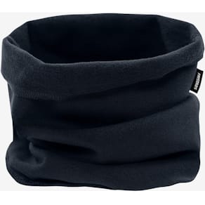 Bandana Flam FRISTAD 9192 MFRN marin