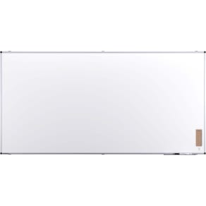 Whiteboard LEGAMASTER Unite Plus 100x200