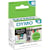Etiketter Dymo LW Universal, 25x13mm, 1000/fp