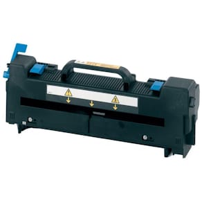 Fuser OKI 47219604 100K