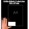 Extra produktbild