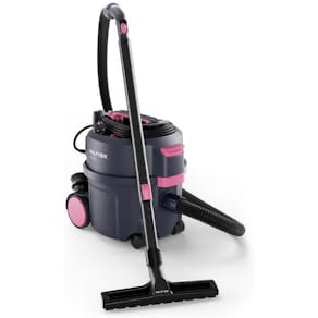 Dammsugare NILFISK VP300 HEPA Pink T EU