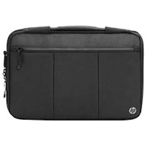 HP Renew Executive - Fodral för bärbar dator - 14.1" - svart