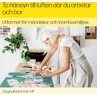 Extra produktbild