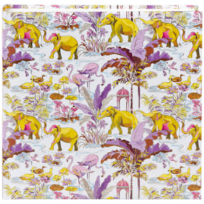 Fotobuch Turnowsky Insignia Light, 25 x 25 cm, 60 Seiten