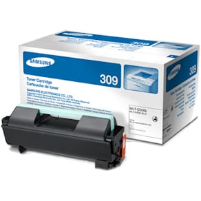ML-5510ND/6510ND toner black 30K