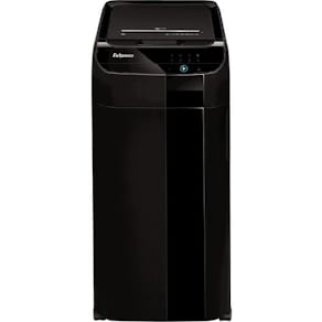 Makuleringsmaskin FELLOWES Auto 450C P4