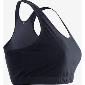 BH Flam FRISTAD 7036 MOFN marin 2XL