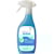 Glas- en interieurreiniger Greenspeed Multi Spray, citrusgeur, fl