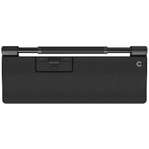 Mus CONTOUR RollerMouse Pro reg trådløs