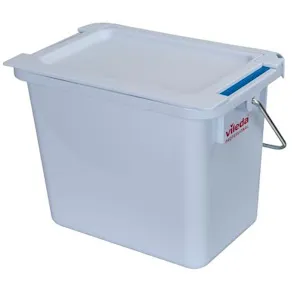 Hink VILEDA 6L