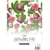Ritblock A4 120g 30 blad