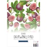Extra produktbild
