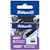 Tintenpatrone Pelikan 4001 TP/6, brillant-schwarz