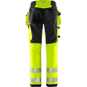 Hantvbyx varsel green 2644 GSTP kl2 d92
