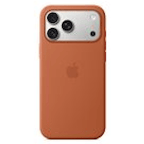 Apple - Baksidesskydd för mobiltelefon - MagSafe-kompatibilitet