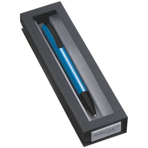 Kugelschreiber Online Vision Magic, blau