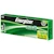Batteri Laddbar ENERGIZER P-P AA 10/fp