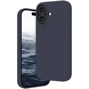 Roskilde MS ICON - iPhone 17 - Deep Water