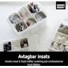 Extra produktbild