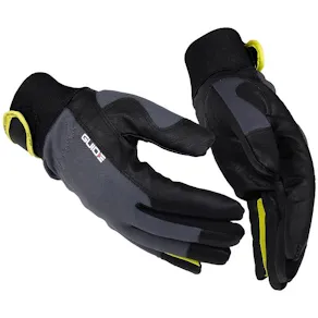 Vinterhandske GUIDE 775W 10