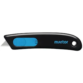 Säkerhetskniv MARTOR Secunorm Smartcut
