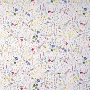 Kunstdruckpapier Turnowsky Fantasie Offset Summer Mea white