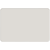 1500 × 1000 × 50