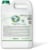 Sanitetsrent GIPECO Hågesan 5L
