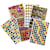 Stickers, 480/fp