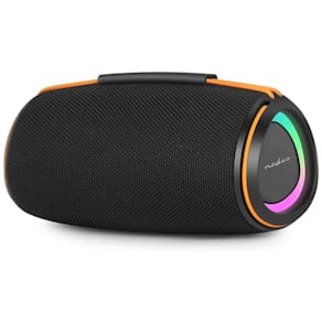 Högtalare NEDIS BT 60W