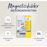 Extra produktbild